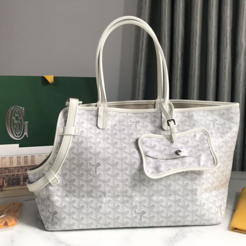 Go*ard pet bags